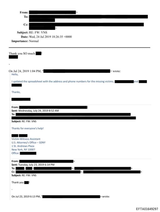 Preview of EFTA01649297