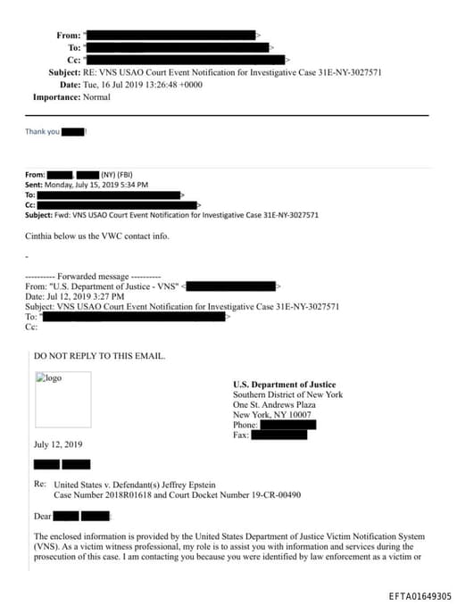 Preview of EFTA01649305