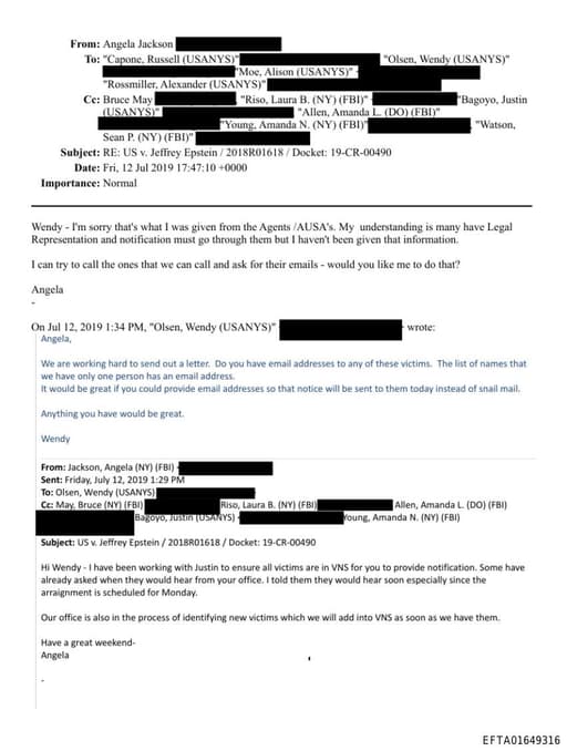 Preview of EFTA01649316