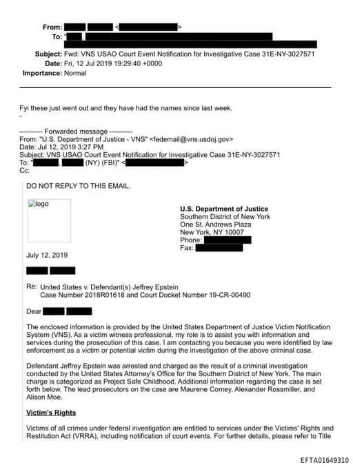 Preview of EFTA01649310