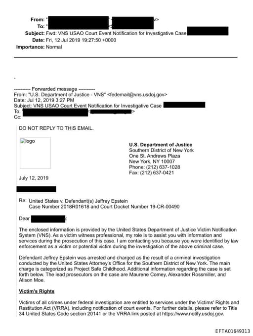 Preview of EFTA01649313