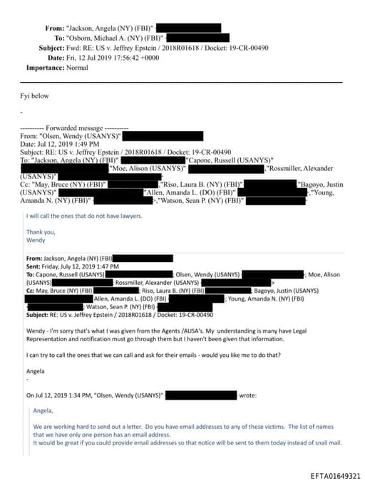 Preview of EFTA01649321