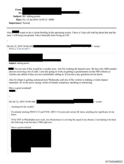 Preview of EFTA01649323