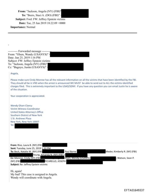 Preview of EFTA01649337