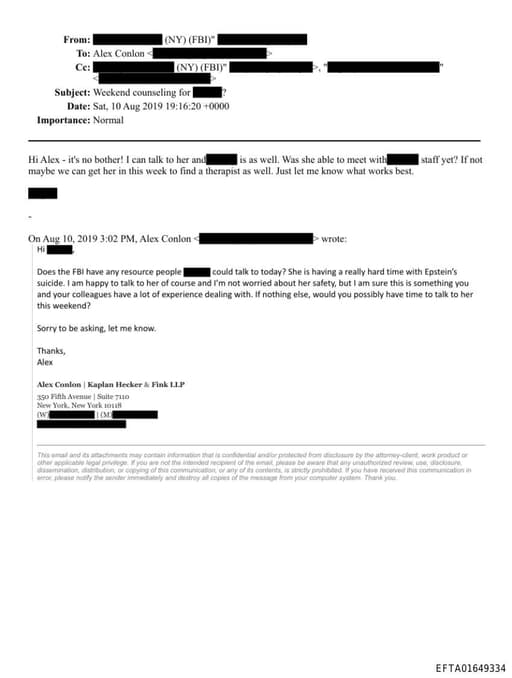 Preview of EFTA01649334