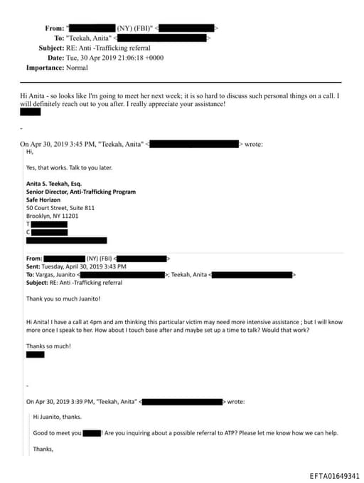 Preview of EFTA01649341