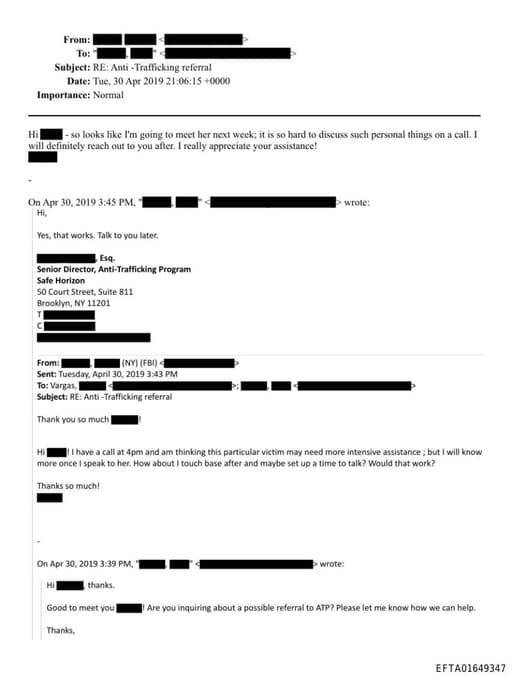 Preview of EFTA01649347