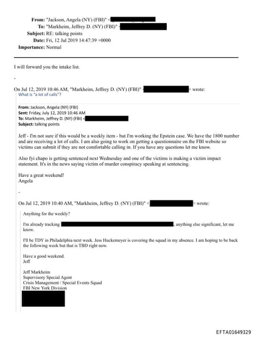 Preview of EFTA01649329