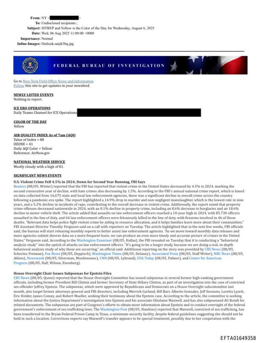 Preview of EFTA01649358