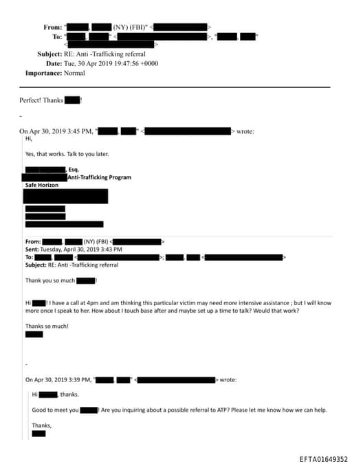 Preview of EFTA01649352