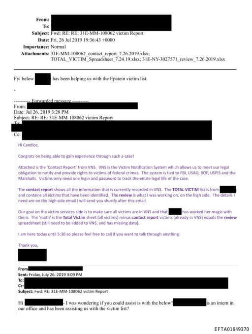 Preview of EFTA01649370