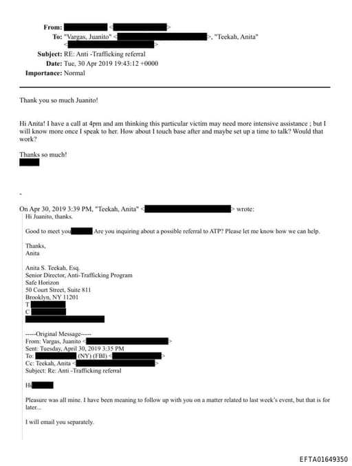 Preview of EFTA01649350