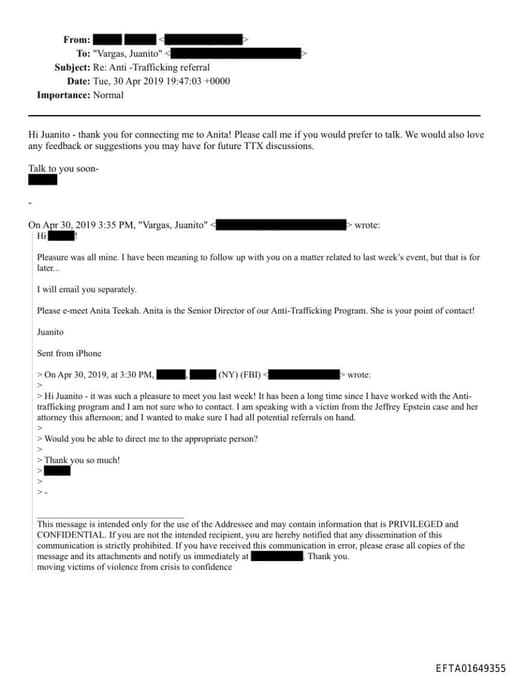 Preview of EFTA01649355