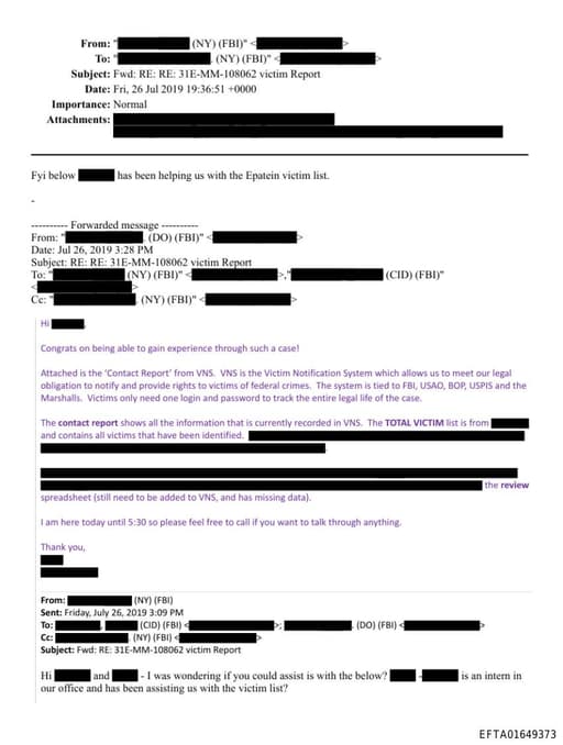 Preview of EFTA01649373