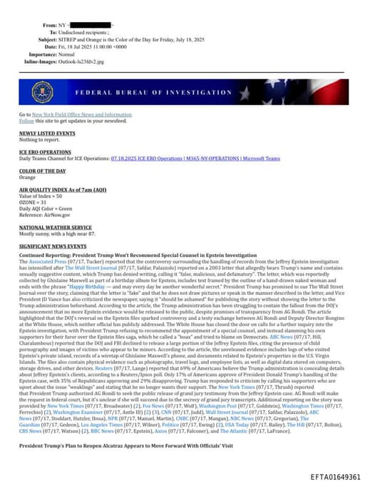 Preview of EFTA01649361