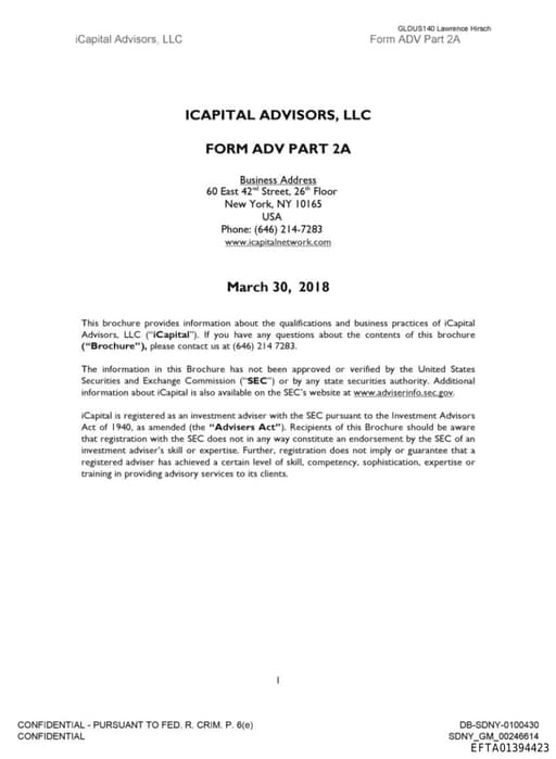 Preview of EFTA01394423