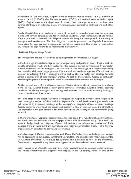 Preview of EFTA01394431