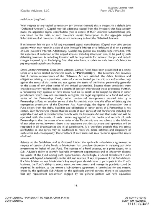 Preview of EFTA01394435