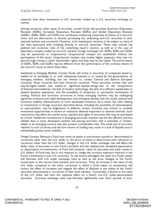 Preview of EFTA01394437