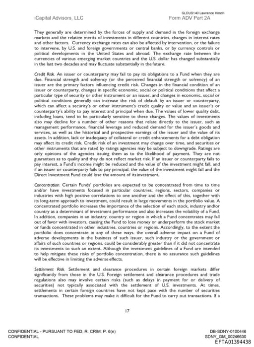 Preview of EFTA01394438