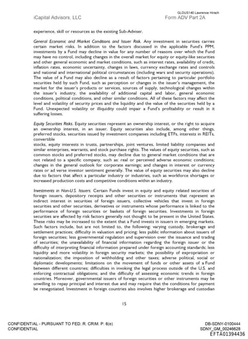 Preview of EFTA01394436