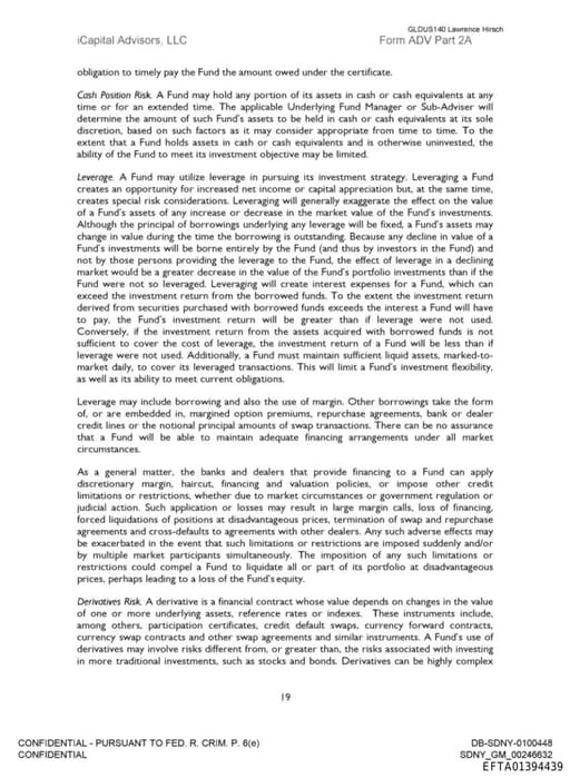 Preview of EFTA01394439