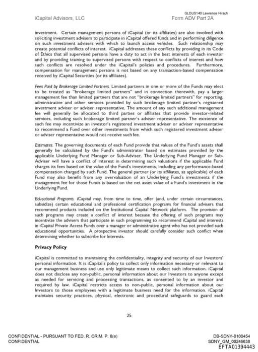 Preview of EFTA01394443