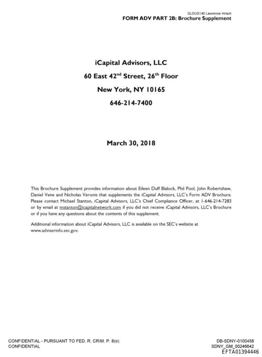 Preview of EFTA01394446