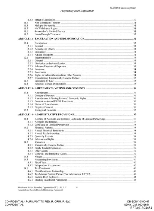 Preview of EFTA01394454