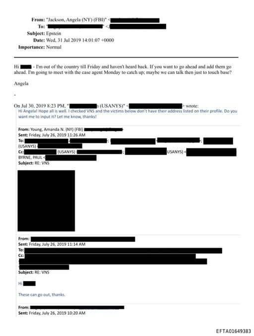 Preview of EFTA01649383