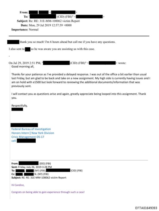 Preview of EFTA01649393