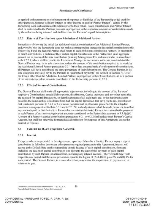 Preview of EFTA01394468