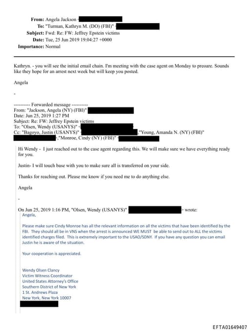 Preview of EFTA01649407