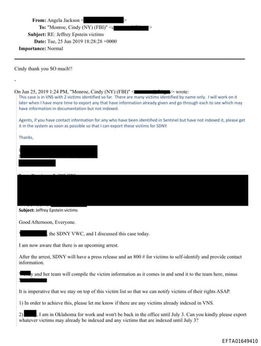 Preview of EFTA01649410