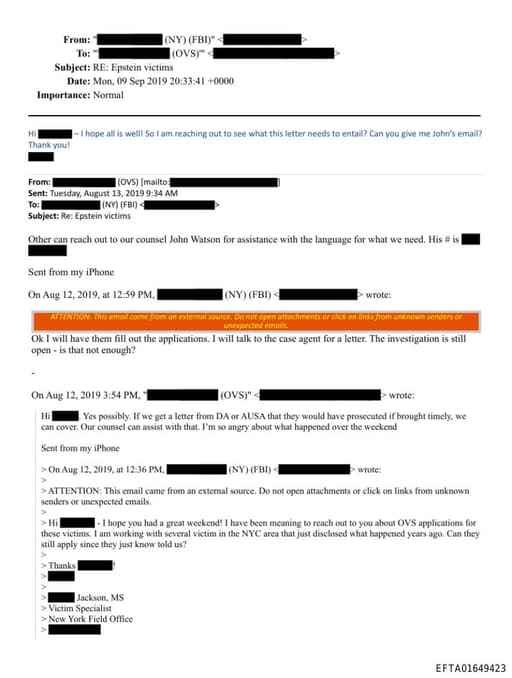 Preview of EFTA01649423