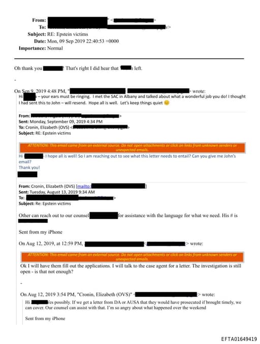 Preview of EFTA01649419