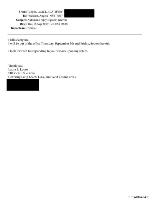 Preview of EFTA01649435