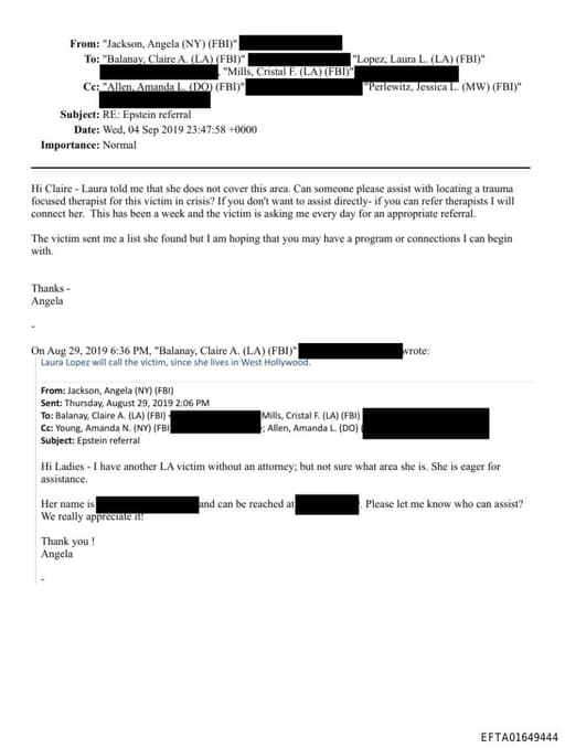 Preview of EFTA01649444