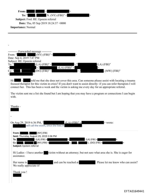 Preview of EFTA01649441