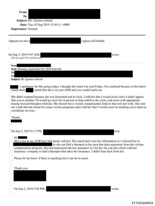 Preview of EFTA01649455