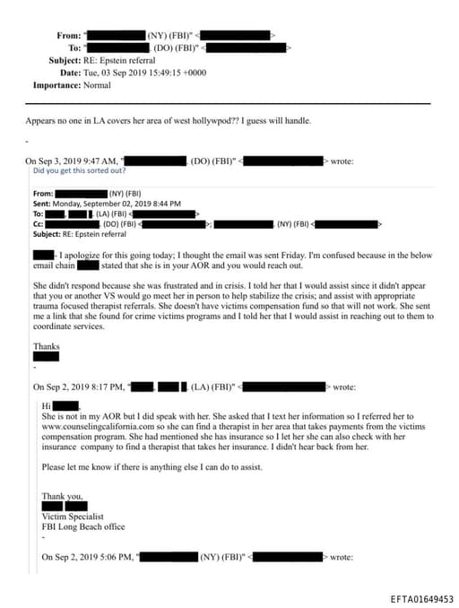 Preview of EFTA01649453