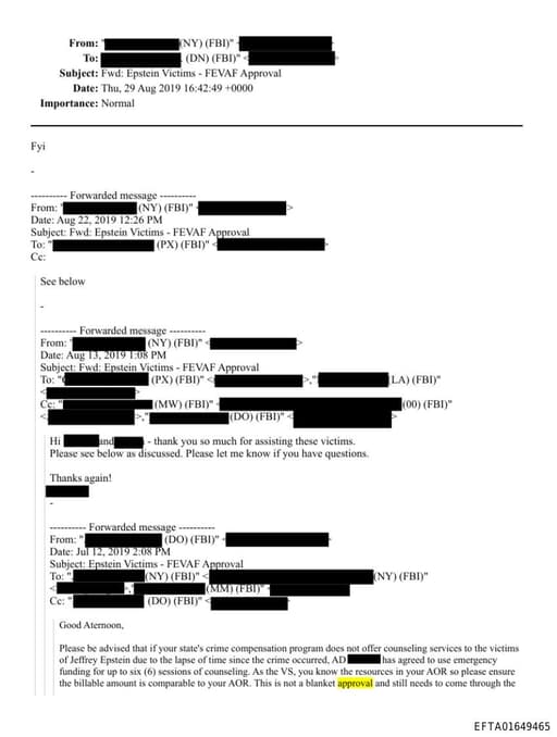 Preview of EFTA01649465