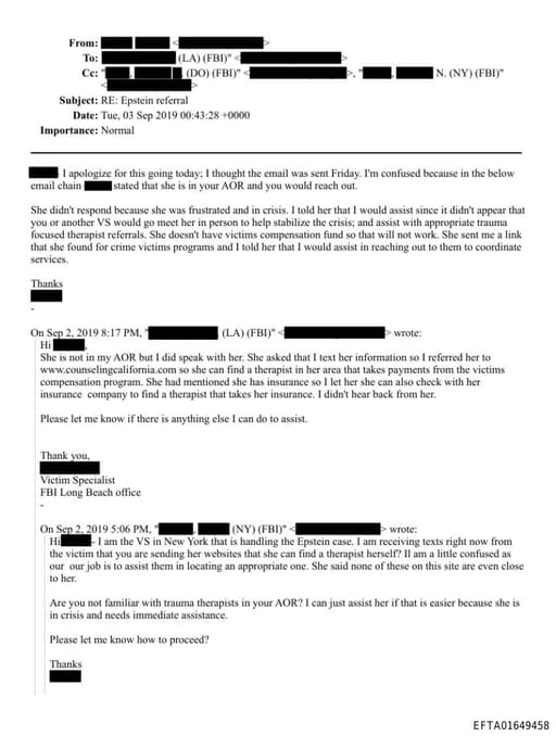 Preview of EFTA01649458