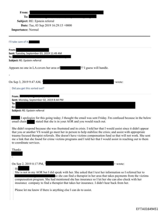 Preview of EFTA01649451