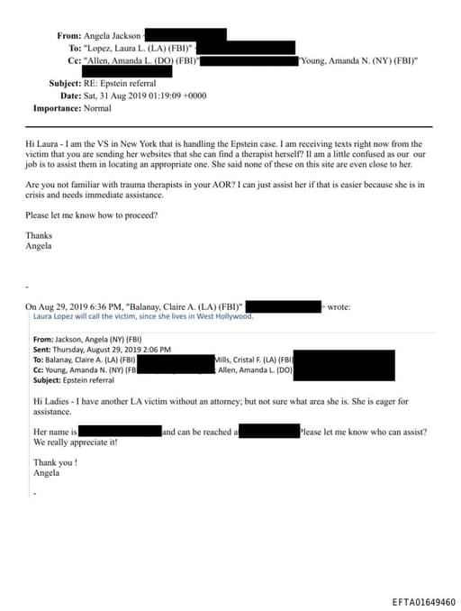 Preview of EFTA01649460