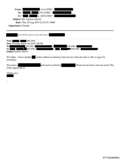 Preview of EFTA01649461