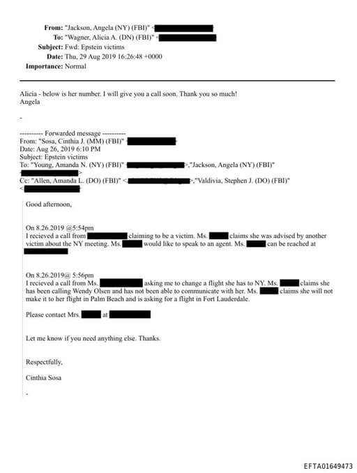 Preview of EFTA01649473