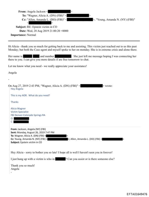 Preview of EFTA01649476