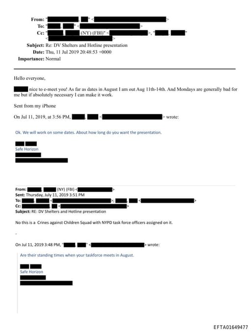 Preview of EFTA01649477