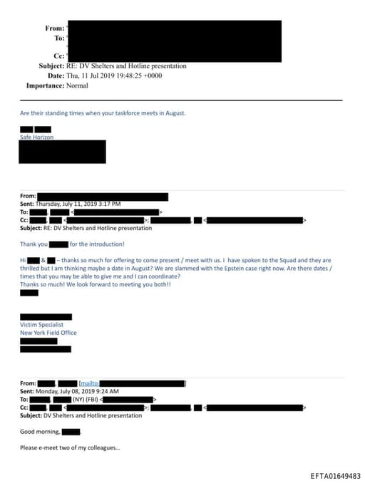 Preview of EFTA01649483